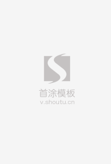 美国高清成年视频网91大神佛爷看片